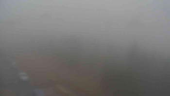 Snímek 17.11.2025 v 08:35