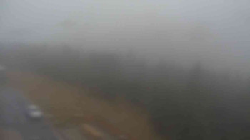 Snímek 17.11.2025 v 10:50