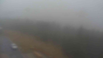 Snímek 17.11.2025 v 11:05