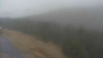 Snímek 17.11.2025 v 13:10