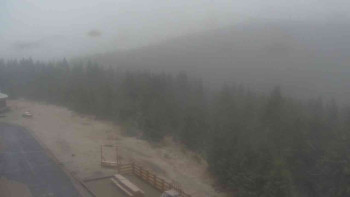 Snímek 17.11.2025 v 13:25