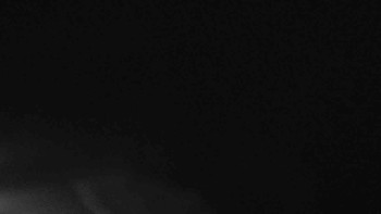 Snímek 17.11.2025 v 17:55