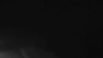 Snímek 17.11.2025 v 18:10