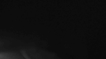 Snímek 17.11.2025 v 18:55