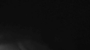 Snímek 17.11.2025 v 19:20