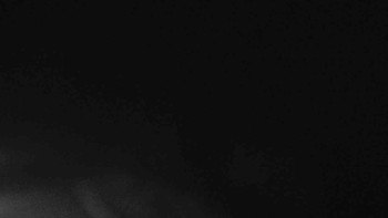 Snímek 17.11.2025 v 21:40