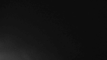 Snímek 17.11.2025 v 22:05