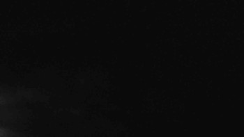 Snímek    18.11.2025 v 01:05