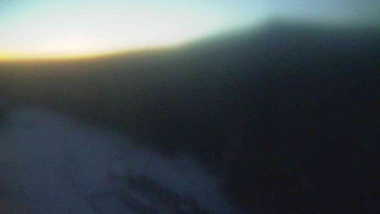 Snímek    18.11.2025 v 06:25