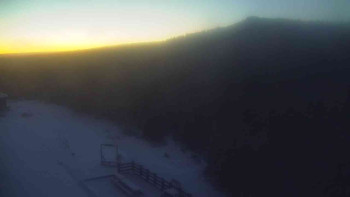 Snímek    18.11.2025 v 06:40