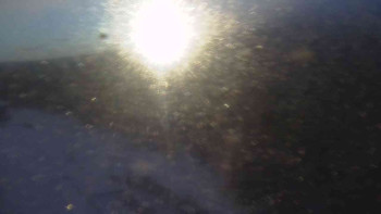 Snímek 18.11.2025 v 07:30