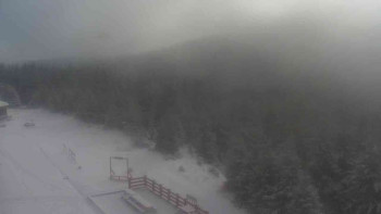 Snímek 18.11.2025 v 10:15