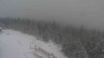 Snímek 18.11.2025 v 12:00