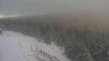 Snímek    18.11.2025 v 15:00