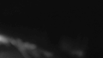 Snímek    18.11.2025 v 17:10