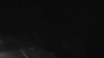 Snímek 18.11.2025 v 18:20