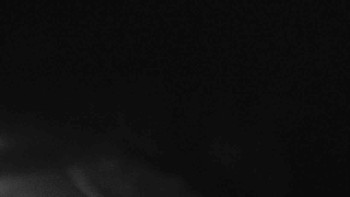 Snímek    18.11.2025 v 19:05