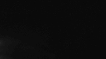 Snímek    18.11.2025 v 21:40