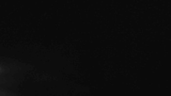 Snímek 18.11.2025 v 22:55