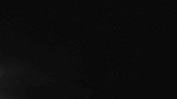 Snímek 18.11.2025 v 23:25