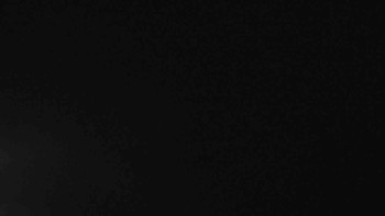 Snímek    19.11.2025 v 04:10