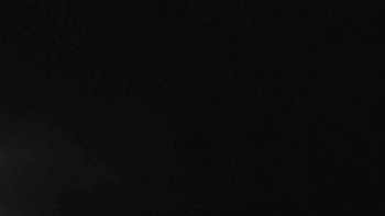 Snímek    19.11.2025 v 04:30