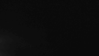 Snímek    19.11.2025 v 06:00