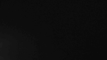 Snímek    19.11.2025 v 06:05