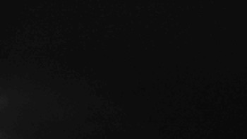 Snímek 19.11.2025 v 06:15