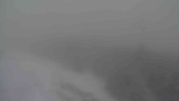 Snímek    19.11.2025 v 09:40