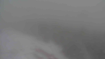 Snímek 19.11.2025 v 12:35