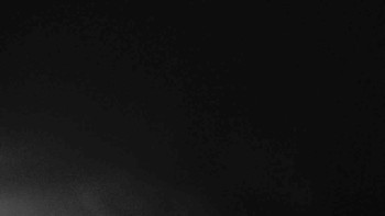 Snímek 19.11.2025 v 19:20