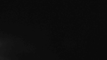 Snímek    19.11.2025 v 22:35