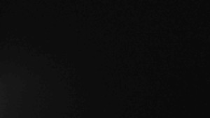 Sporthotel Kurzovní - Petrovy kameny - 20.11.2025 v 00:55 Sporthotel Kurzovní - Petrovy kameny - 20.11.2025 v 00:55