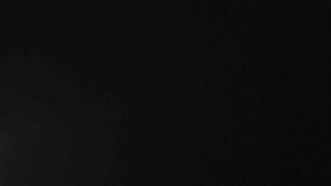 Sporthotel Kurzovní - Petrovy kameny - 20.11.2025 v 01:55 Sporthotel Kurzovní - Petrovy kameny - 20.11.2025 v 01:55