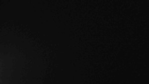 Sporthotel Kurzovní - Petrovy kameny - 20.11.2025 v 02:55 Sporthotel Kurzovní - Petrovy kameny - 20.11.2025 v 02:55