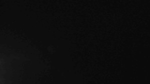 Sporthotel Kurzovní - Petrovy kameny - 20.11.2025 v 05:55 Sporthotel Kurzovní - Petrovy kameny - 20.11.2025 v 05:55