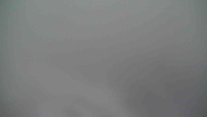 Sporthotel Kurzovní - Petrovy kameny - 20.11.2025 v 06:55 Sporthotel Kurzovní - Petrovy kameny - 20.11.2025 v 06:55