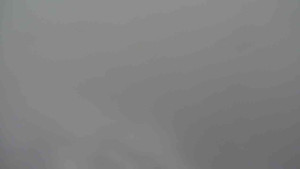 Sporthotel Kurzovní - Petrovy kameny - 20.11.2025 v 07:50 Sporthotel Kurzovní - Petrovy kameny - 20.11.2025 v 07:50