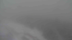 Sporthotel Kurzovní - Petrovy kameny - 20.11.2025 v 07:55 Sporthotel Kurzovní - Petrovy kameny - 20.11.2025 v 07:55