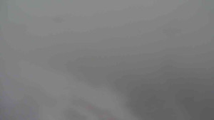 Sporthotel Kurzovní - Petrovy kameny - 20.11.2025 v 08:35 Sporthotel Kurzovní - Petrovy kameny - 20.11.2025 v 08:35