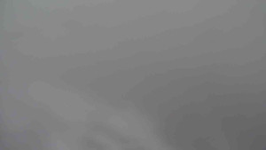 Sporthotel Kurzovní - Petrovy kameny - 20.11.2025 v 08:40 Sporthotel Kurzovní - Petrovy kameny - 20.11.2025 v 08:40