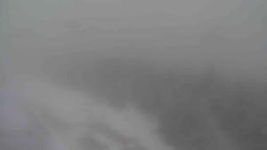 Sporthotel Kurzovní - Petrovy kameny - 20.11.2025 v 08:55 Sporthotel Kurzovní - Petrovy kameny - 20.11.2025 v 08:55