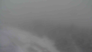 Sporthotel Kurzovní - Petrovy kameny - 20.11.2025 v 09:55 Sporthotel Kurzovní - Petrovy kameny - 20.11.2025 v 09:55