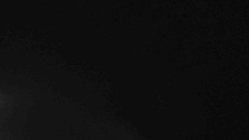 Snímek    20.11.2025 v 18:50