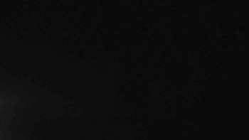 Snímek    20.11.2025 v 21:30