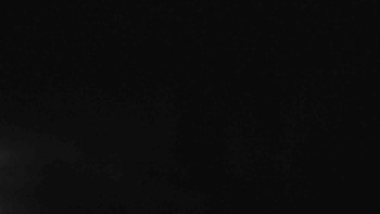 Snímek    20.11.2025 v 23:15