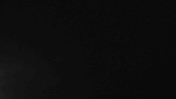 Snímek    21.11.2025 v 04:05