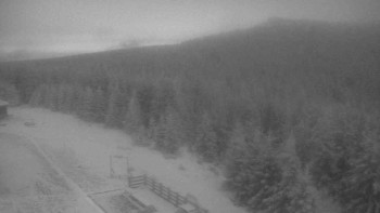 Snímek    21.11.2025 v 06:45