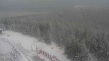 Snímek 21.11.2025 v 09:50